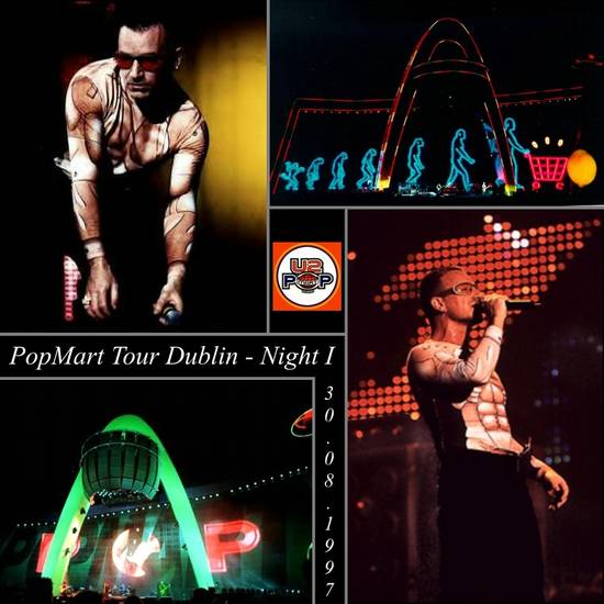 1997-08-30-Dublin-PopMartTourDublinNightI-Front.jpg